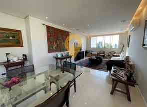 Apartamento, 4 Quartos, 1 Suite em Cruzeiro, Belo Horizonte, MG valor de R$ 1.450.000,00 no Lugar Certo