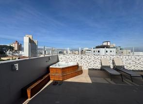 Cobertura, 4 Quartos, 3 Vagas, 2 Suites em Colégio Batista, Belo Horizonte, MG valor de R$ 1.690.000,00 no Lugar Certo