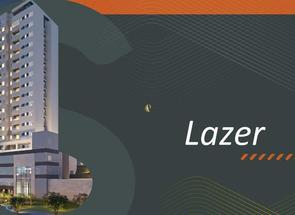 Apartamento, 2 Quartos, 2 Vagas, 1 Suite em São Bento, Belo Horizonte, MG valor de R$ 990.500,00 no Lugar Certo