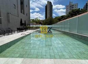Apartamento, 3 Quartos, 2 Vagas, 1 Suite em São Lucas, Belo Horizonte, MG valor de R$ 1.420.000,00 no Lugar Certo
