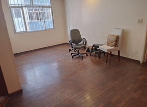 Apartamento, 4 Quartos, 1 Vaga, 1 Suite em Carmo, Belo Horizonte, MG valor de R$ 850.000,00 no Lugar Certo