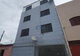 Apartamento, 13 Quartos
