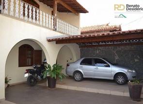 Casa, 5 Quartos, 4 Vagas, 1 Suite em Pompéia, Belo Horizonte, MG valor de R$ 936.000,00 no Lugar Certo