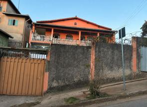 Casa, 3 Quartos, 3 Vagas, 1 Suite em Tirol (barreiro), Belo Horizonte, MG valor de R$ 800.000,00 no Lugar Certo