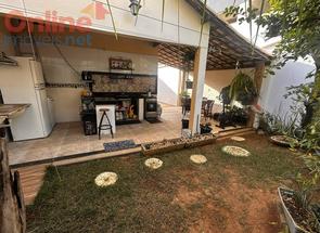 Casa, 3 Quartos, 1 Suite em Rua Democrata, Fernão Dias, Belo Horizonte, MG valor de R$ 860.000,00 no Lugar Certo