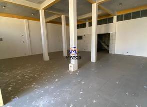 Galpão para alugar em Jacqueline, Belo Horizonte, MG valor de R$ 1.600,00 no Lugar Certo