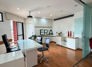 Sala, 1 Vaga em Santa Efigênia, Belo Horizonte, MG valor de R$ 350.000,00 no Lugar Certo