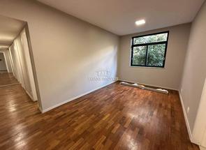 Apartamento, 4 Quartos, 1 Vaga, 1 Suite para alugar em Serra, Belo Horizonte, MG valor de R$ 6.000,00 no Lugar Certo