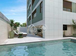 Apartamento, 2 Quartos, 2 Vagas, 1 Suite em Rua Grão Pará, Funcionários, Belo Horizonte, MG valor de R$ 1.130.000,00 no Lugar Certo