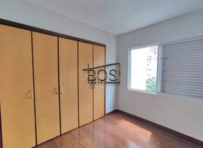 Apartamento, 4 Quartos, 2 Vagas, 1 Suite em Lourdes, Belo Horizonte, MG valor de R$ 1.750.000,00 no Lugar Certo
