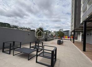 Apartamento, 2 Quartos, 1 Vaga, 1 Suite em Rua Paulo Piedade Campos, Estoril, Belo Horizonte, MG valor de R$ 690.000,00 no Lugar Certo