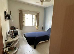 Casa, 3 Quartos, 2 Vagas, 1 Suite em Iporanga, Sete Lagoas, MG valor de R$ 900.000,00 no Lugar Certo