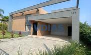 Fazenda, 3 Quartos, 4 Vagas, 3 Suites