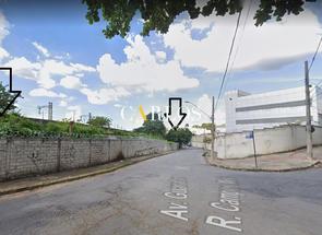 Lote em Calafate, Belo Horizonte, MG valor de R$ 5.200.000,00 no Lugar Certo
