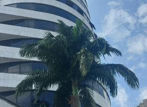 Sala, 1 Vaga para alugar em Boa Vista, Recife, PE valor de R$ 5.800,00 no Lugar Certo