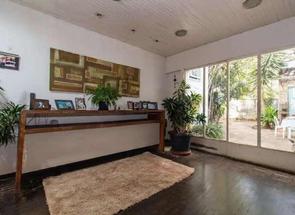 Casa, 5 Quartos, 4 Vagas, 1 Suite em Cidade Jardim, Belo Horizonte, MG valor de R$ 2.980.000,00 no Lugar Certo
