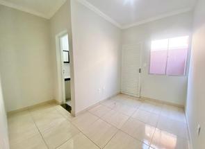 Casa, 1 Quarto para alugar em Itapoã, Belo Horizonte, MG valor de R$ 1.300,00 no Lugar Certo
