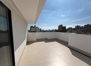 Cobertura, 3 Quartos, 2 Vagas, 2 Suites em Anchieta, Belo Horizonte, MG valor de R$ 1.600.000,00 no Lugar Certo