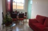Apartamento, 3 Quartos, 2 Vagas, 1 Suite a venda em Betim, MG no valor de R$ 259.000,00 no LugarCerto