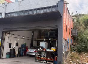Andar, 3 Vagas para alugar em Nova Suíssa, Belo Horizonte, MG valor de R$ 2.500,00 no Lugar Certo