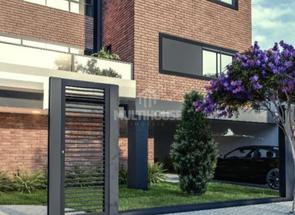 Apartamento, 4 Quartos, 3 Vagas, 1 Suite em Santa Amélia, Belo Horizonte, MG valor de R$ 1.049.000,00 no Lugar Certo