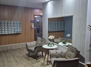 Apartamento, 2 Quartos em Coqueiral de Itaparica, Vila Velha, ES valor de R$ 380.000,00 no Lugar Certo