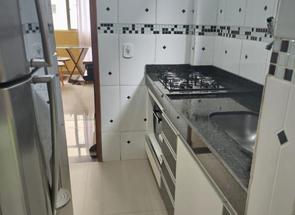 Apartamento, 2 Quartos, 1 Vaga em Manacás, Belo Horizonte, MG valor de R$ 287.000,00 no Lugar Certo
