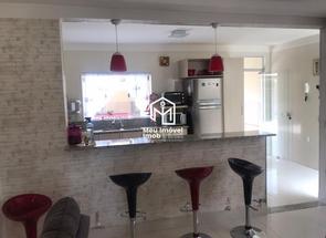 Casa, 3 Quartos em Rua 8, Brasília/Plano Piloto, Brasília/Plano Piloto, DF valor de R$ 980.000,00 no Lugar Certo