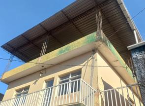 Casa, 8 Quartos em Renascença, Belo Horizonte, MG valor de R$ 800.000,00 no Lugar Certo