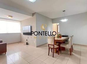 Apartamento, 3 Quartos, 2 Vagas, 1 Suite em Coração de Jesus, Belo Horizonte, MG valor de R$ 850.000,00 no Lugar Certo