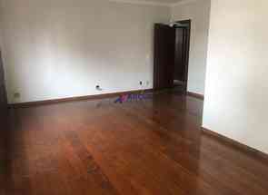 Apartamento, 3 Quartos, 2 Vagas, 1 Suite em Lourdes, Belo Horizonte, MG valor de R$ 1.200.000,00 no Lugar Certo