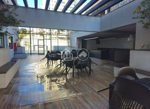 Cobertura, 3 Quartos, 3 Vagas, 3 Suites em Avenida Senador José Augusto, Buritis, Belo Horizonte, MG valor de R$ 2.600.000,00 no Lugar Certo