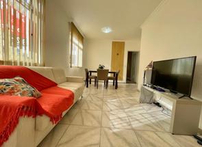 Apartamento, 3 Quartos, 2 Vagas, 1 Suite em Castelo, Belo Horizonte, MG valor de R$ 545.000,00 no Lugar Certo