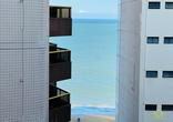 Apartamento, 3 Quartos