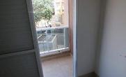 Apartamento, 3 Quartos, 1 Vaga, 3 Suites