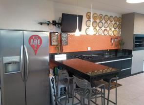 Cobertura, 3 Quartos, 2 Vagas, 1 Suite em Castelo, Belo Horizonte, MG valor de R$ 795.000,00 no Lugar Certo