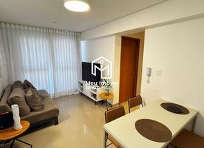 Apartamento, 2 Quartos em Rua 31, Sul, Águas Claras, DF valor de R$ 665.000,00 no Lugar Certo