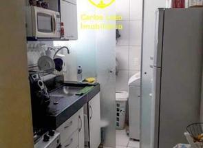 Cobertura, 2 Quartos, 2 Vagas, 1 Suite em Pampulha, Belo Horizonte, MG valor de R$ 475.000,00 no Lugar Certo