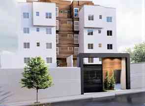 Apartamento, 2 Quartos, 2 Vagas em Rio Branco, Belo Horizonte, MG valor de R$ 379.000,00 no Lugar Certo