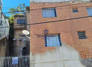 Apartamento, 3 Quartos para alugar em São Lucas, Belo Horizonte, MG valor de R$ 1.100,00 no Lugar Certo