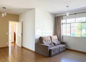 Apartamento, 3 Quartos, 2 Vagas, 1 Suite em Santa Efigênia, Belo Horizonte, MG valor de R$ 550.000,00 no Lugar Certo