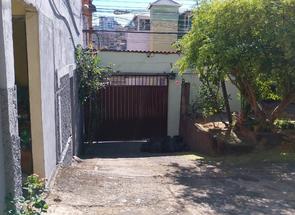 Casa, 3 Quartos, 2 Vagas em Riacho das Pedras, Contagem, MG valor de R$ 800.000,00 no Lugar Certo