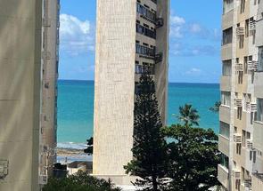 Apartamento, 4 Quartos, 2 Vagas, 1 Suite em Boa Viagem, Recife, PE valor de R$ 800.000,00 no Lugar Certo