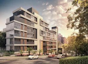 Apartamento, 2 Quartos, 2 Vagas, 2 Suites em Cruzeiro, Belo Horizonte, MG valor de R$ 1.385.000,00 no Lugar Certo