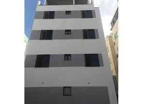 Apartamento, 2 Quartos, 1 Vaga em Castelo, Belo Horizonte, MG valor de R$ 240.000,00 no Lugar Certo