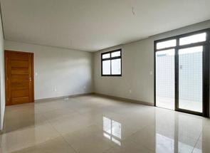 Apartamento, 3 Quartos, 2 Vagas, 1 Suite em Prado, Belo Horizonte, MG valor de R$ 1.390.000,00 no Lugar Certo