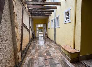 Casa para alugar em Centro, Itabirito, MG valor de R$ 18.000,00 no Lugar Certo