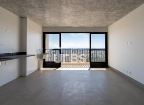 Apartamento, 2 Quartos, 1 Vaga, 1 Suite em [endereco], Setor Oeste, Goiânia, GO valor de R$ 770.500,00 no Lugar Certo