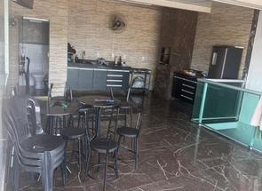 Casa, 2 Quartos, 1 Suite em Primeiro de Maio, Belo Horizonte, MG valor de R$ 250.000,00 no Lugar Certo