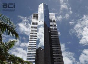 Apart Hotel, 1 Quarto, 1 Vaga, 1 Suite em Boa Viagem, Recife, PE valor de R$ 650.000,00 no Lugar Certo